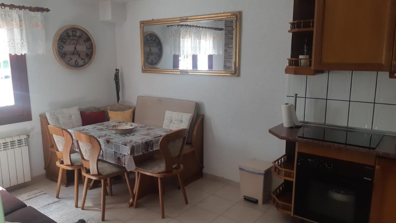 Ferienwohnung Mit Privat-Pool Alcoceber Luaran gambar